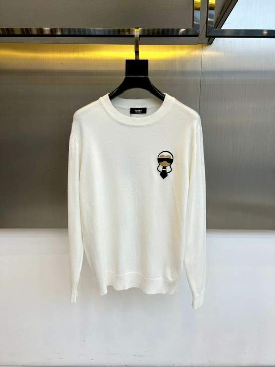 Picture of Fendi Sweaters _SKUFendiS-XLtltx5345335